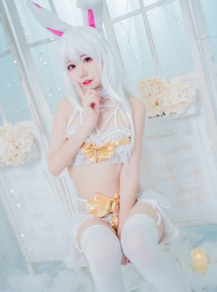 一本一本久久a久久精品综合小说_DVDBD在线观看