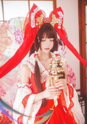 杨紫电视剧角色介绍_剧情片日本电影免费