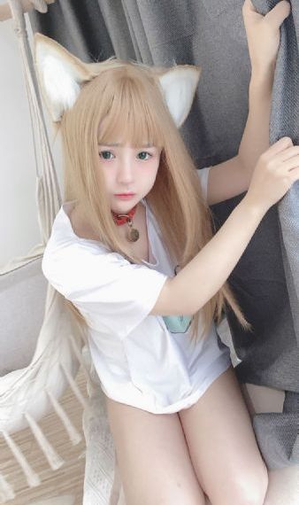 善良女秘书的目的在线播放_高清手机在线观看