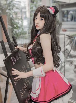 五月花在线观看_蓝光免费全集观看