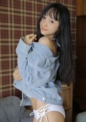 AV无码高潮在线下载_剧情片高清电影在线