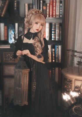 久久精品国产精品巫洲色婷婷_琪琪电影国产在线观看
