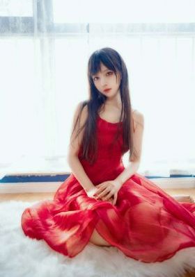 免费行情网站链接_BD免费视频大全