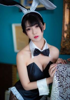 德萨罗人鱼漫画免费观看_1080全集在线观看